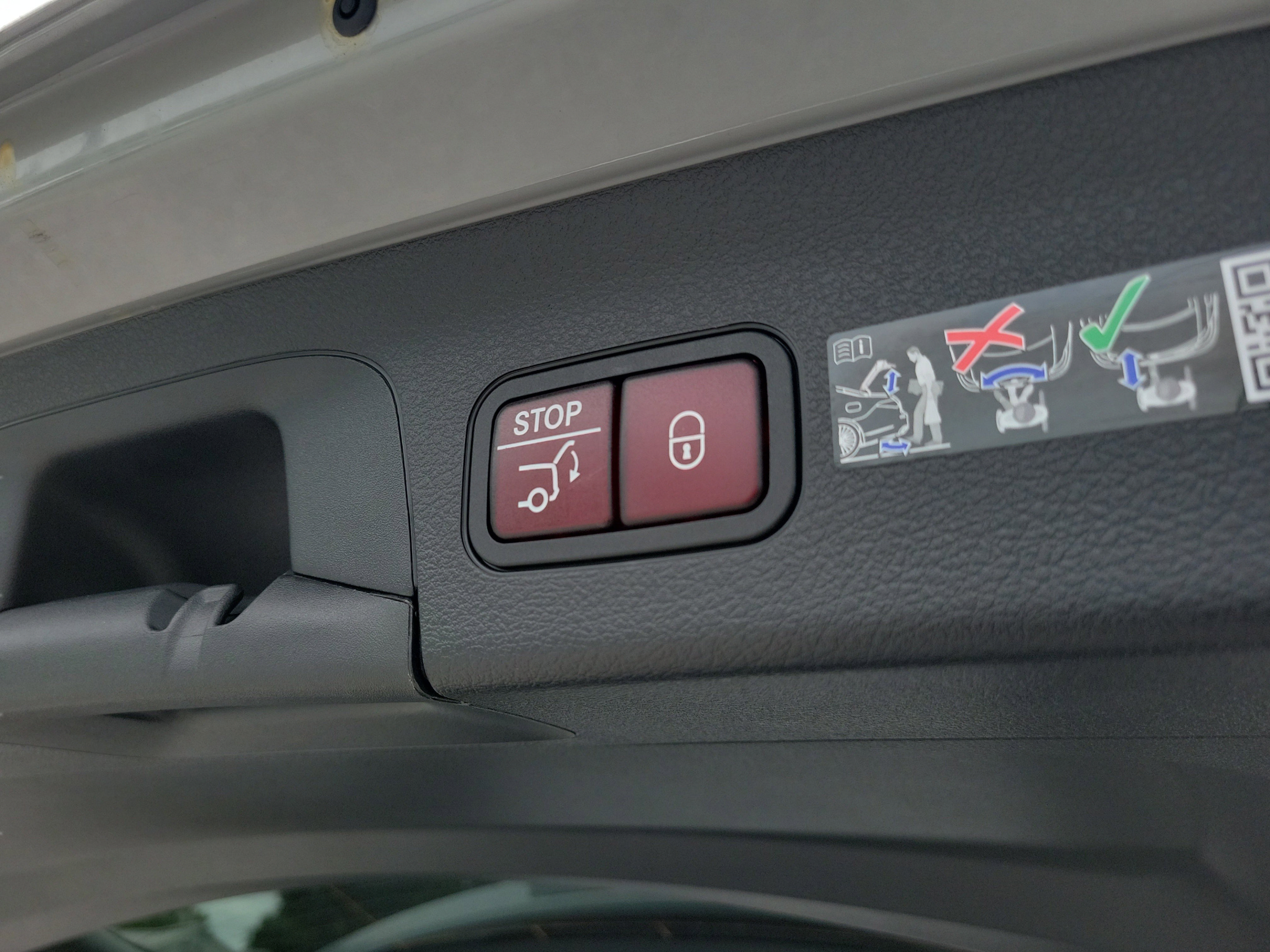 New 2026 Mercedes-Benz GLS 450 4MATIC image 6