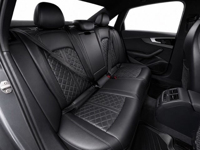 Used 2020 Audi S4 Premium Plus AWD/4WD image 22