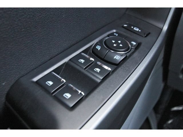 New 2026 Ford F250 XLT w/ FX4 Off-Road Package AWD/4WD image 13