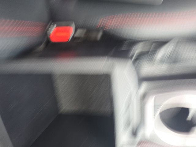 Used 2023 Toyota Tacoma TRD Sport image 26