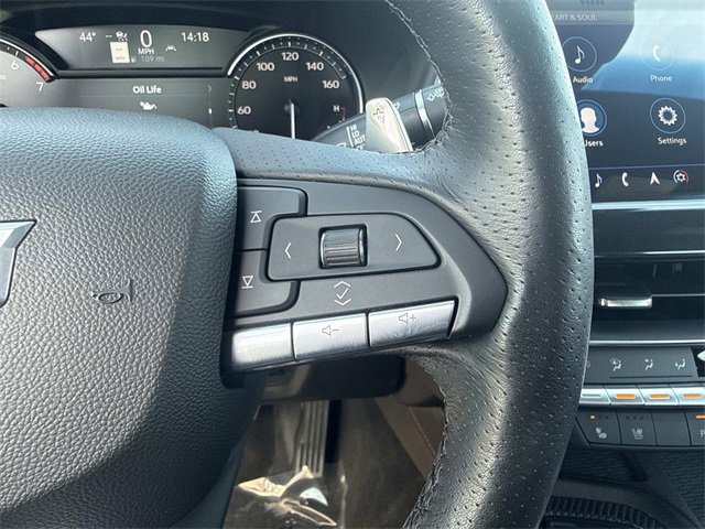 Used 2024 Cadillac CT5 Sport image 27