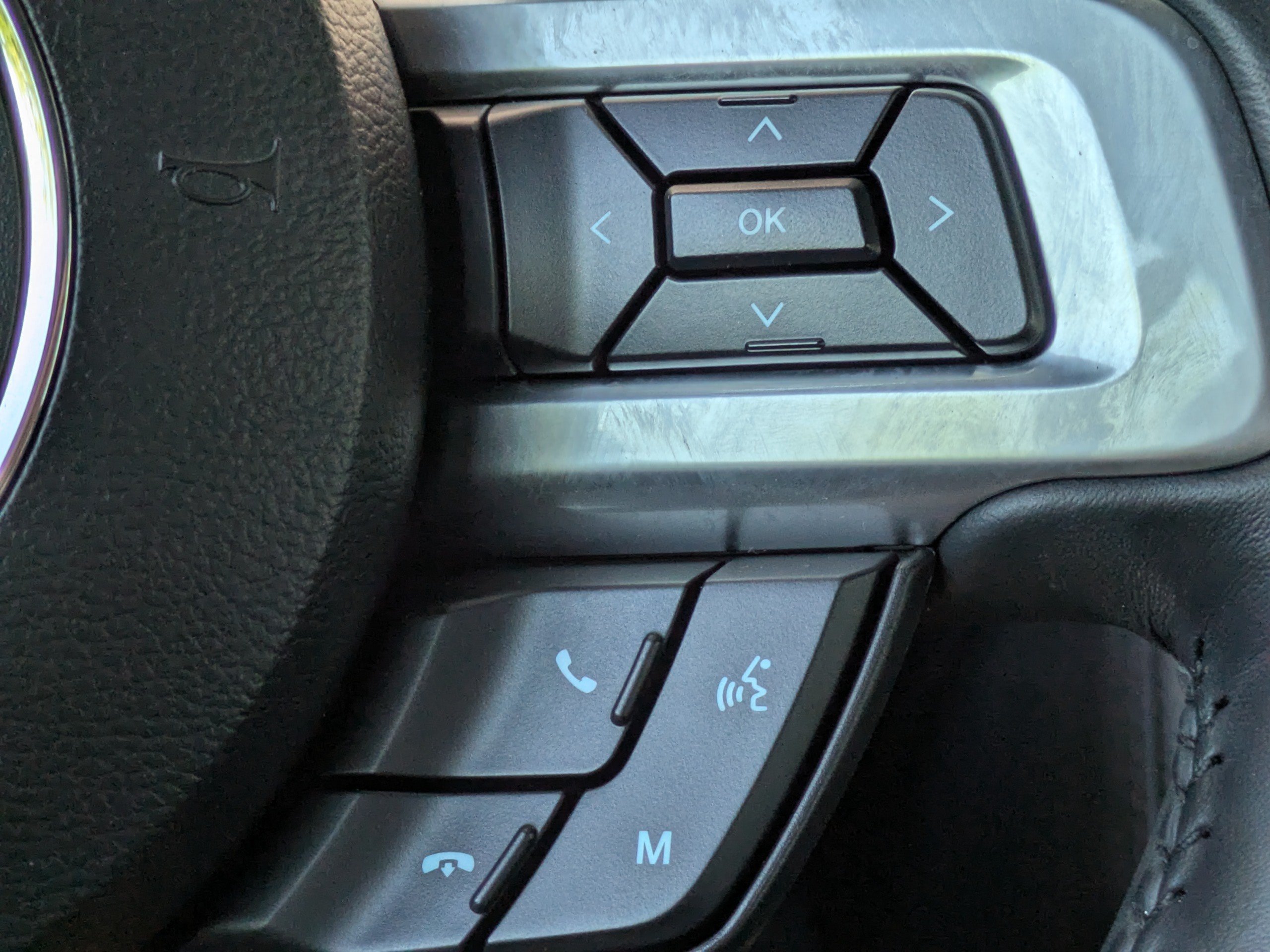 Certified 2021 Ford Mustang GT RWD image 27