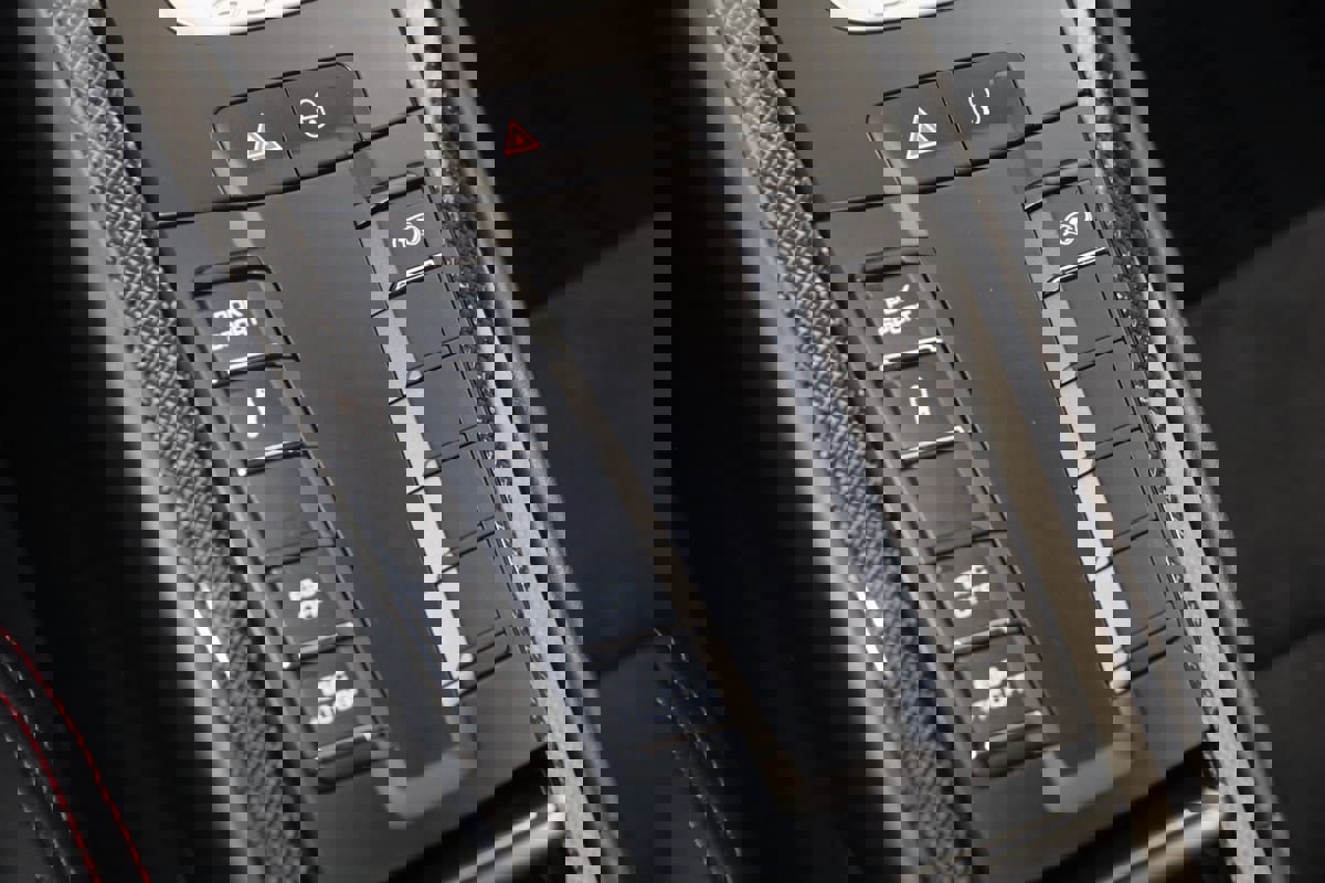 Used 2019 Porsche 911 GT3 RS image 48