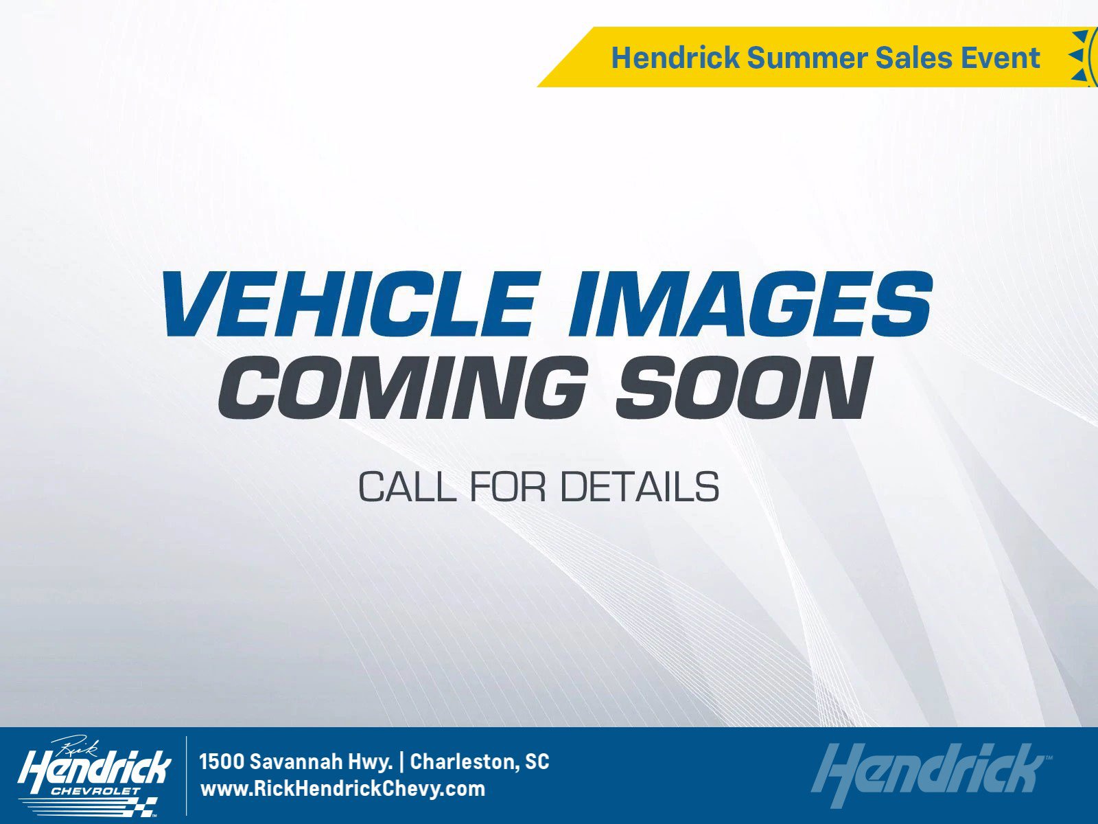 Used 2021 Chevrolet Traverse RS w/ LPO, Floor Liner Package