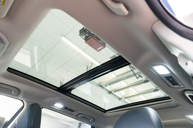 Used 2022 Subaru Ascent Limited w/ Technology Package AWD/4WD image 22