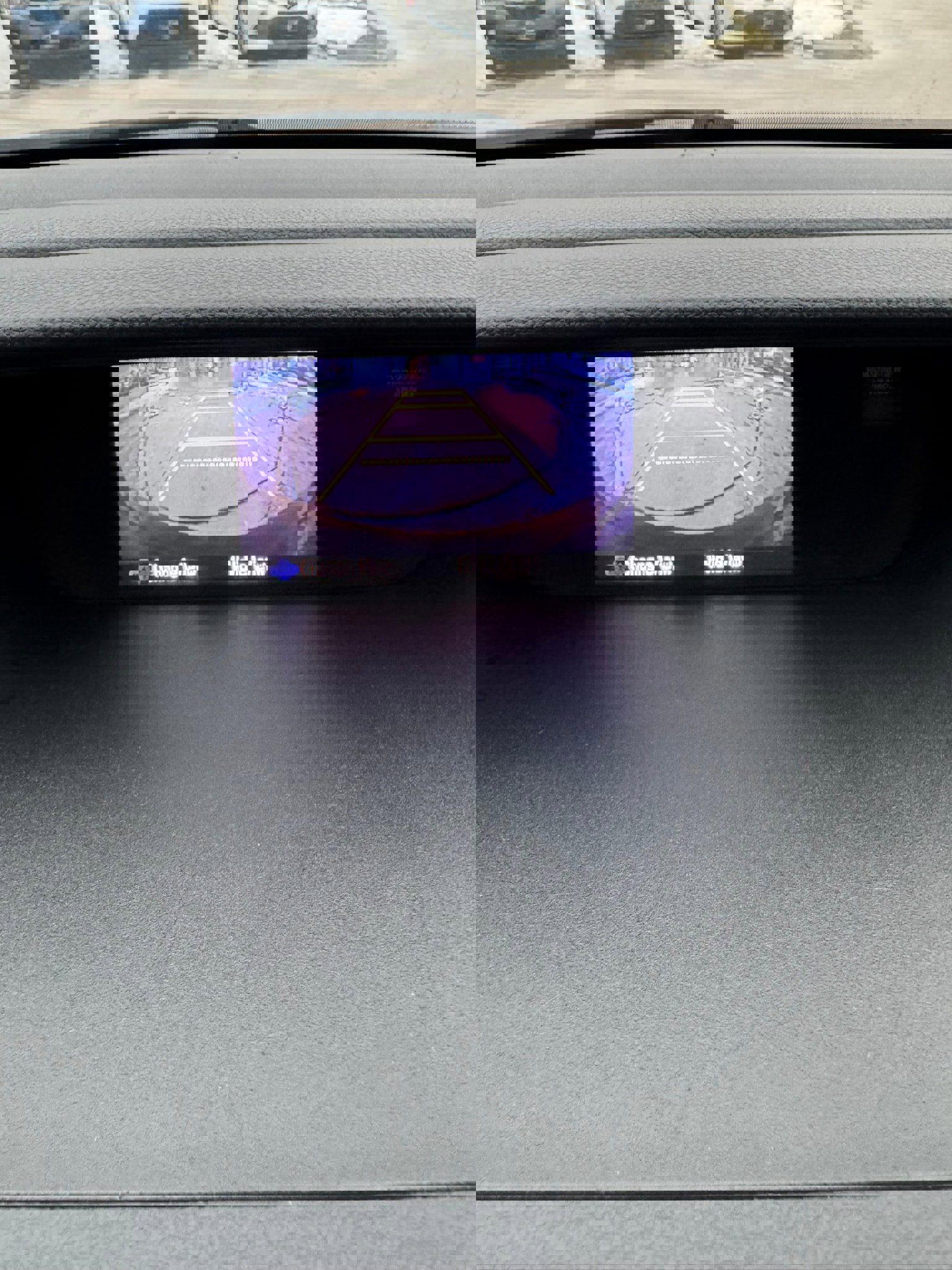 Used 2015 Honda CR-V LX image 21