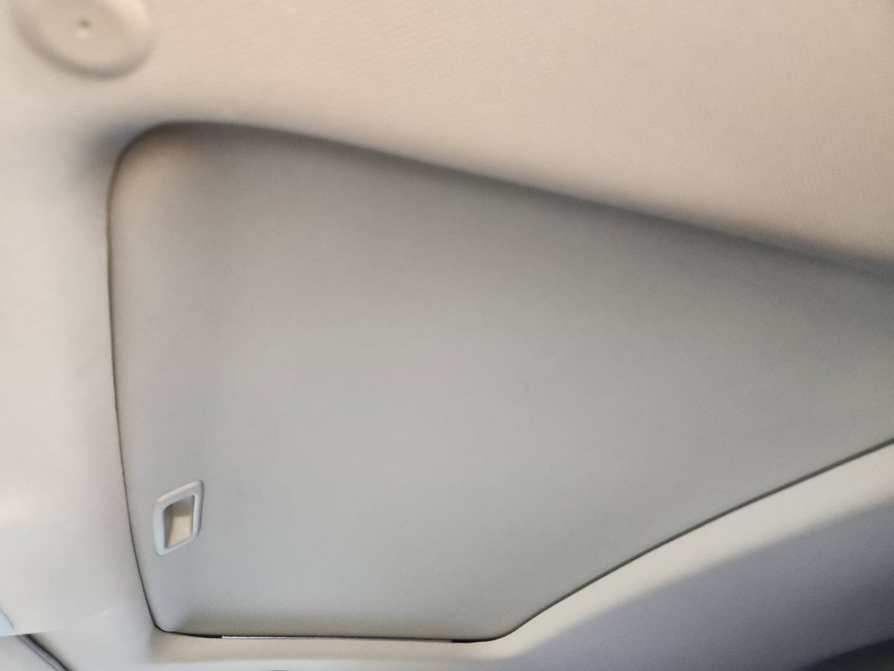 Certified 2022 Honda Accord EX-L image 23