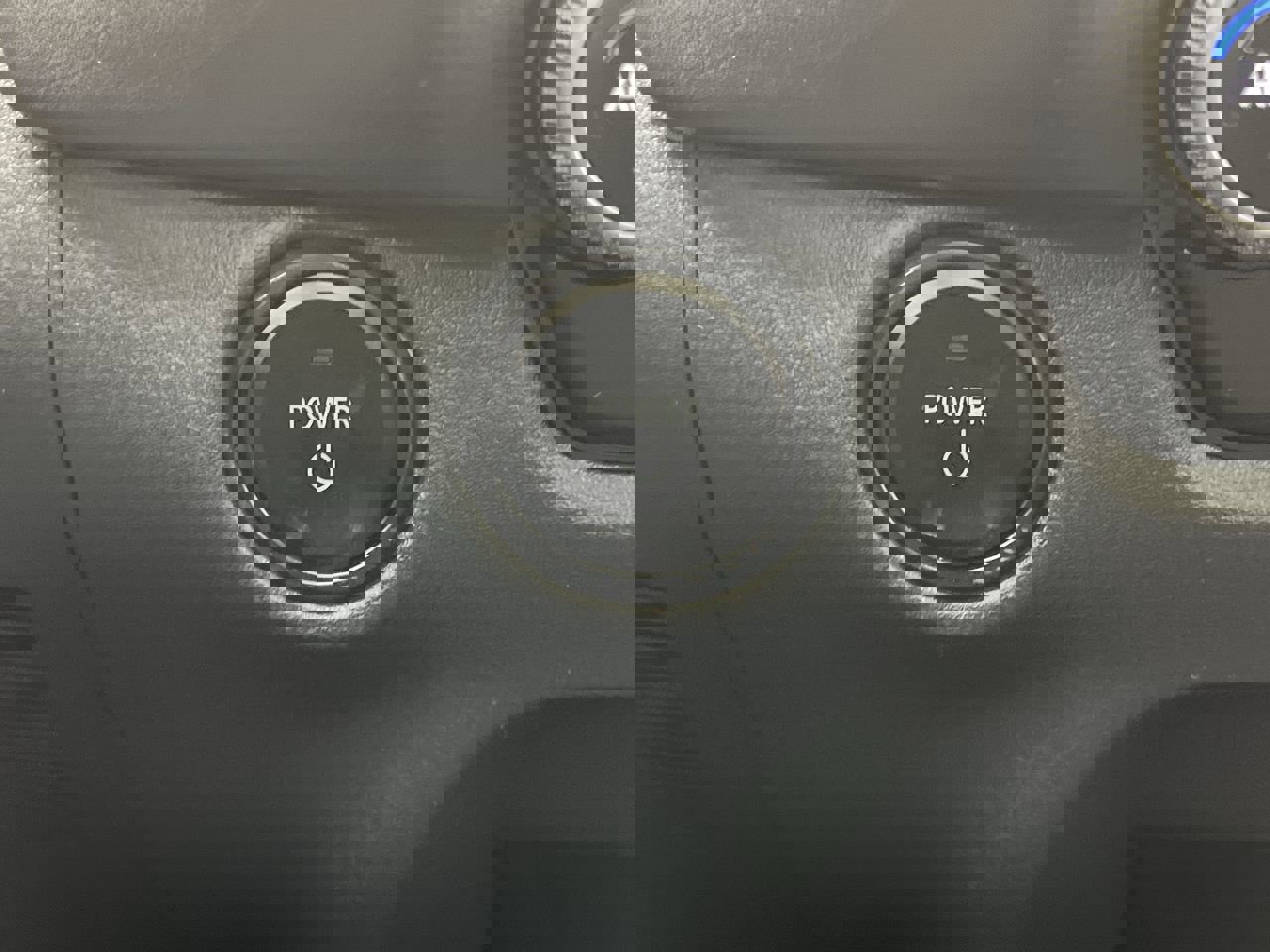 New 2025 MAZDA CX-50 AWD 2.5 Hybrid w/ Weather Package image 19