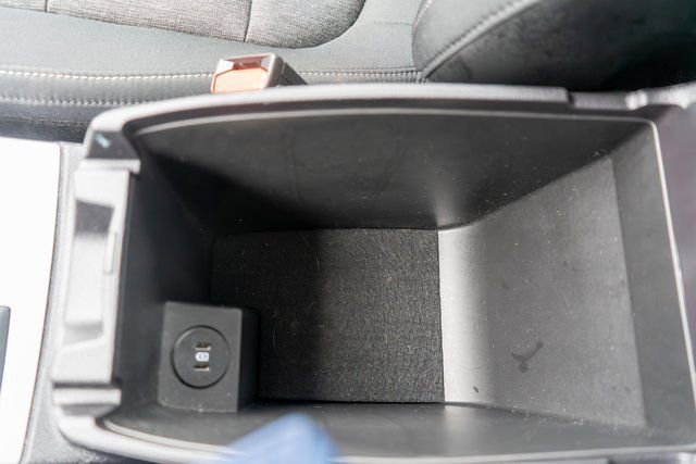 Used 2024 Ford Bronco Sport Big Bend image 33