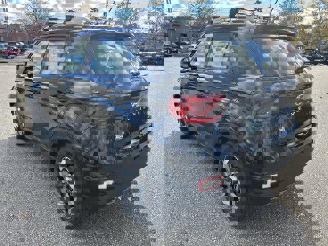 New 2026 Hyundai Venue SEL image 34