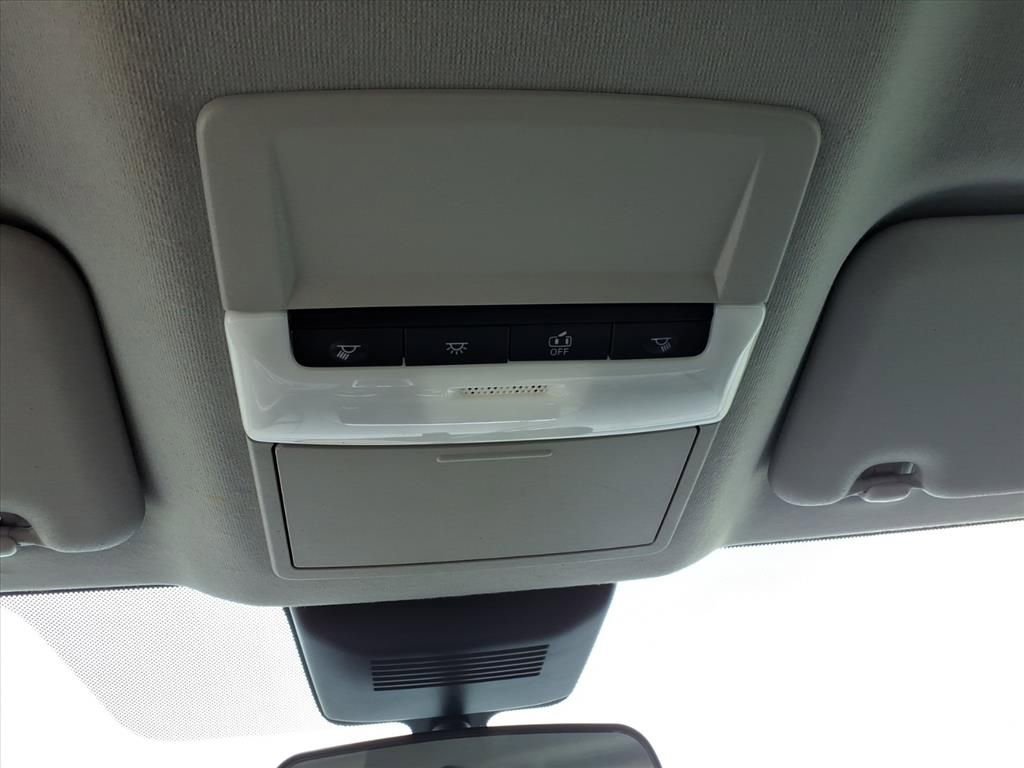 Used 2021 Nissan Sentra SV image 20