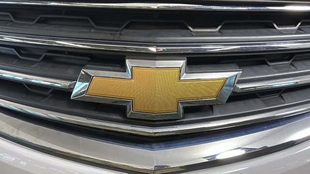 Used 2017 Chevrolet Traverse LT w/ Style and Technology Package AWD/4WD image 8