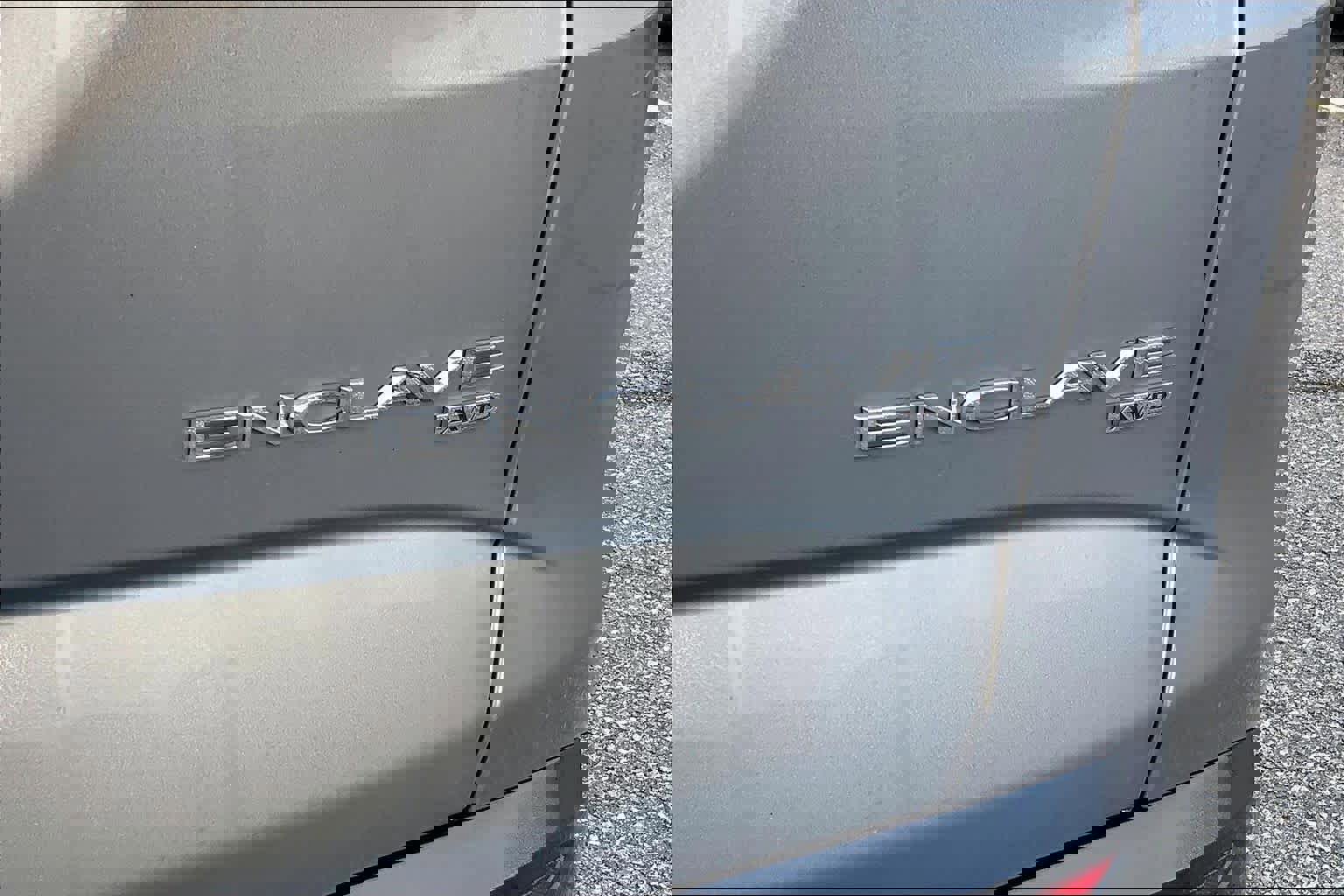 Used 2019 Buick Enclave Premium w/ Experience Buick Package image 9