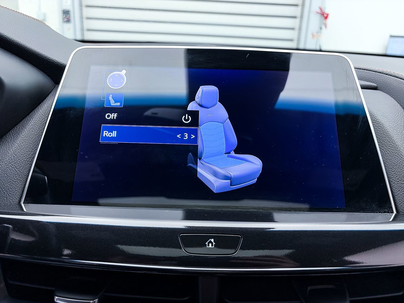 Used 2023 Cadillac CT5 Sport image 9