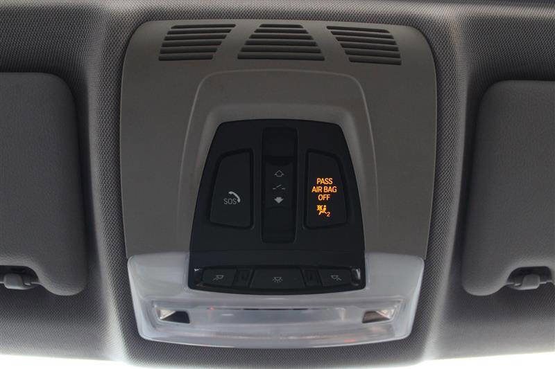 Used 2014 BMW 328i xDrive Sedan image 21