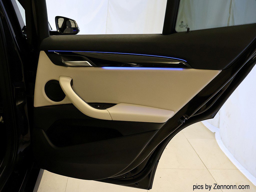 Used 2020 BMW X2 M35i w/ Premium Package image 31