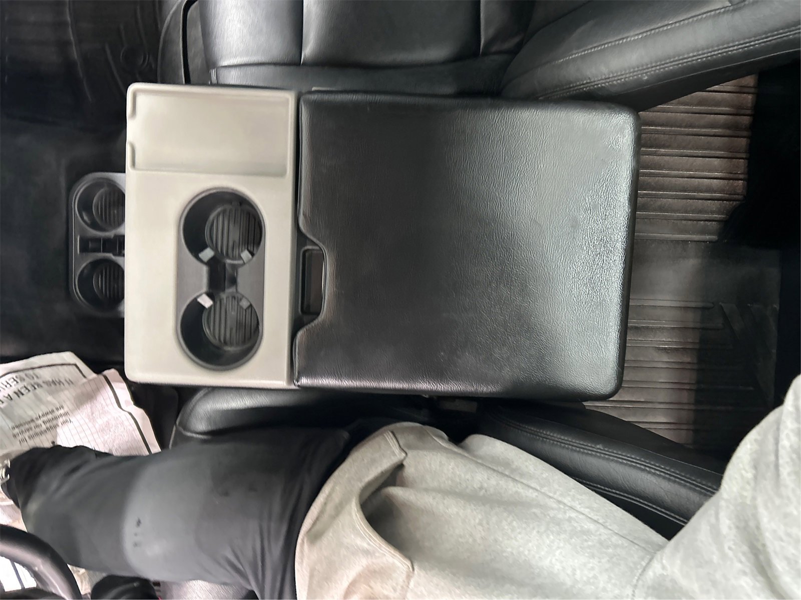 Used 2018 Ford F150 XLT w/ Equipment Group 302A Luxury image 13