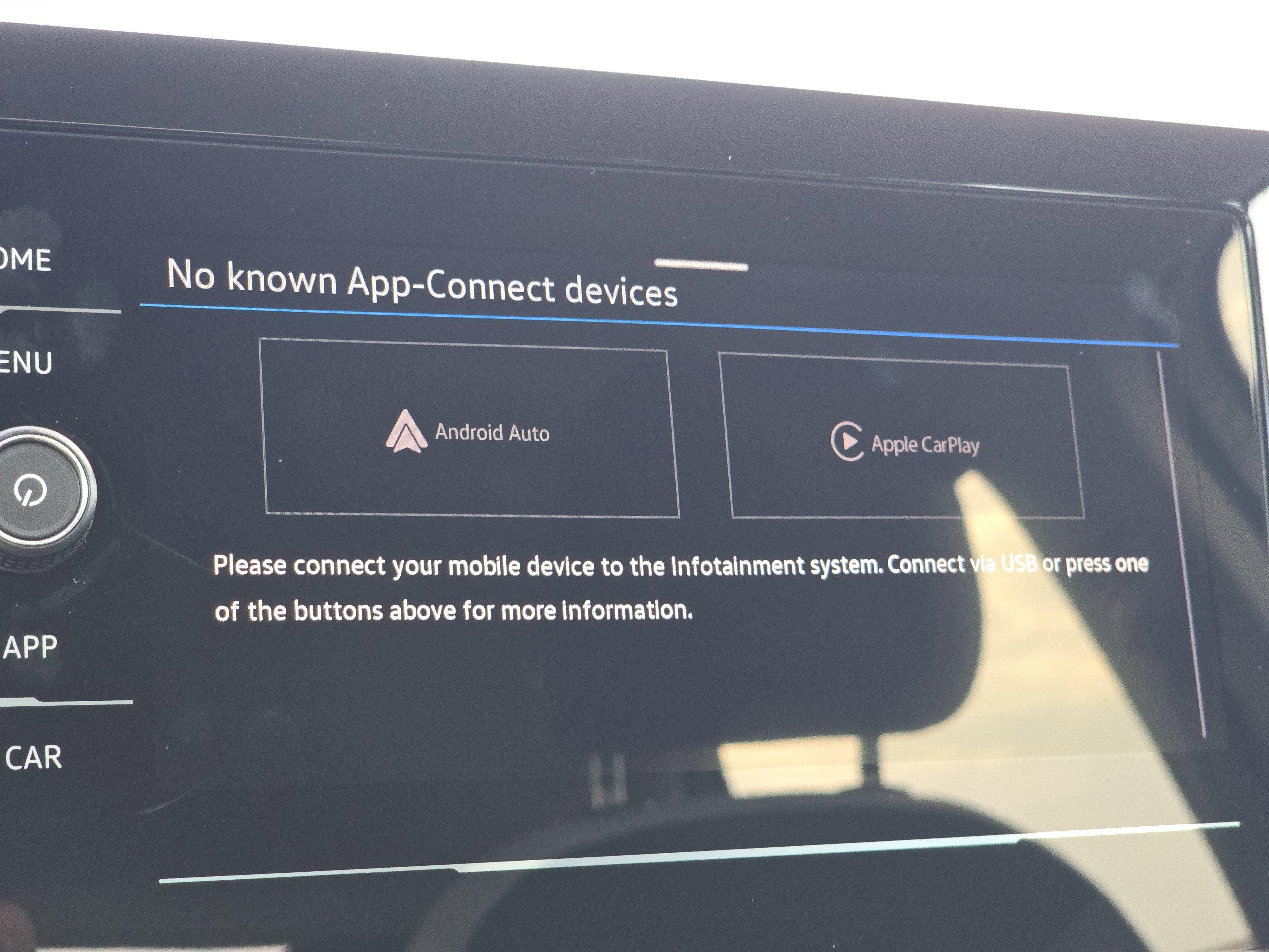 New 2025 Volkswagen Taos S image 21