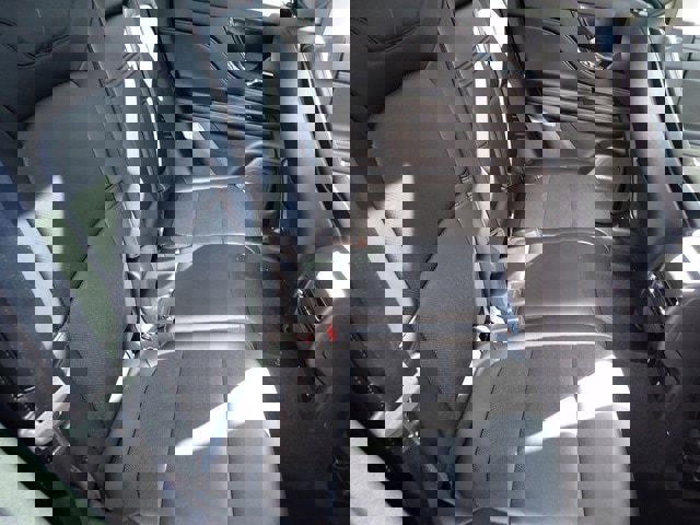 New 2026 Lincoln Corsair Premiere image 14