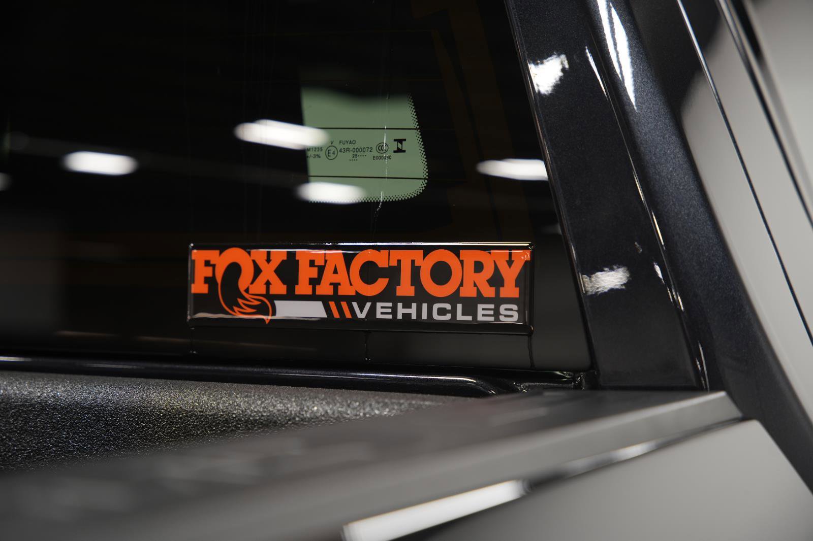 New 2026 GMC Sierra 1500 AT4 w/ AT4 Premium Package image 23