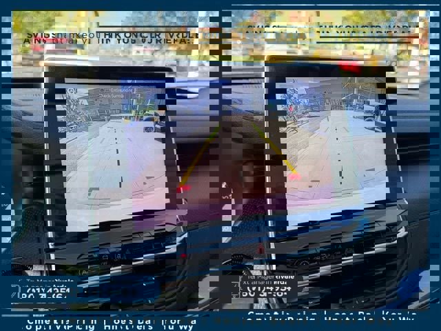 New 2025 Jeep Compass Latitude w/ Sun & Sound Group image 18