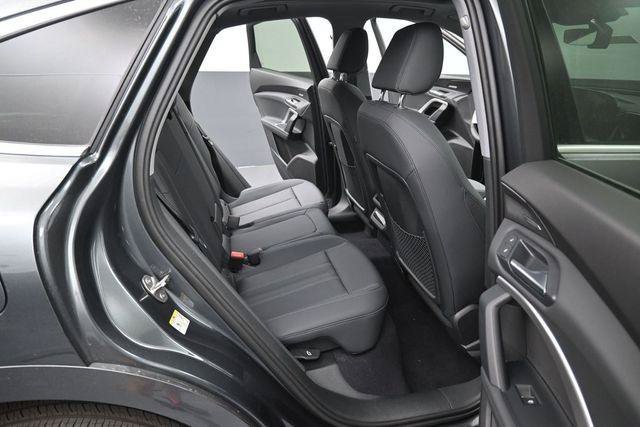 Used 2026 Audi Q5 Premium Plus w/ Premium Plus AWD/4WD image 13