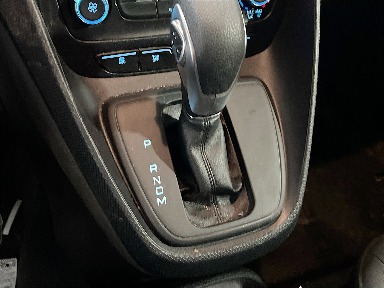 Used 2023 Ford Transit Connect XL image 16