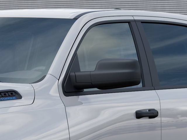 New 2026 RAM 1500 Tradesman RWD image 13