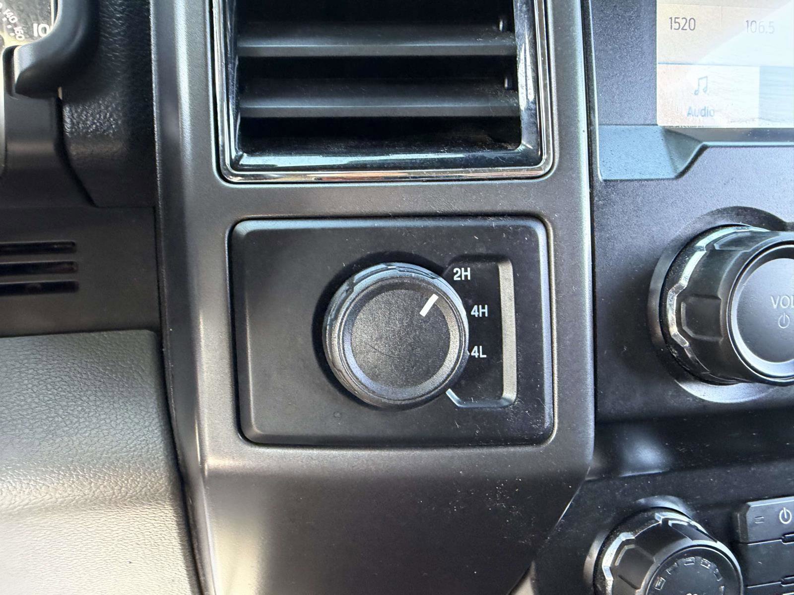 Used 2020 Ford F150 XLT w/ Equipment Group 301A Mid image 22