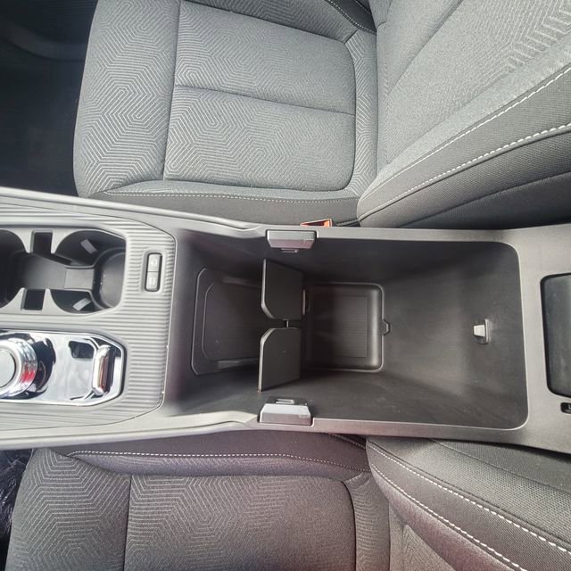 New 2026 Jeep Cherokee Laredo image 20