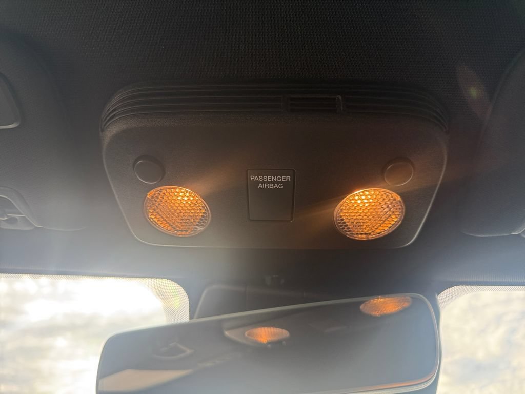 Used 2022 Ford Mustang GT Premium w/ GT Performance Package RWD image 21