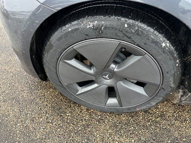 Used 2023 Tesla Model 3 Long Range image 8