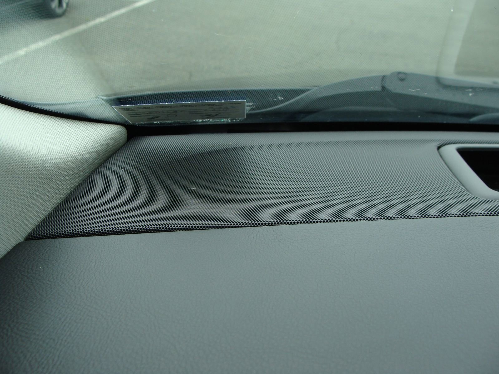 Used 2014 Cadillac XTS Premium image 29