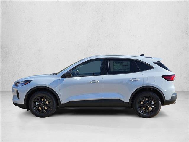 New 2026 Ford Escape Active FWD image 5