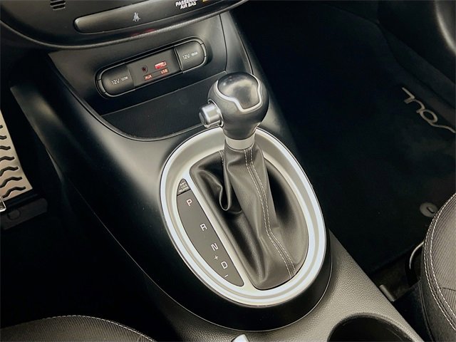Used 2019 Kia Soul + image 20