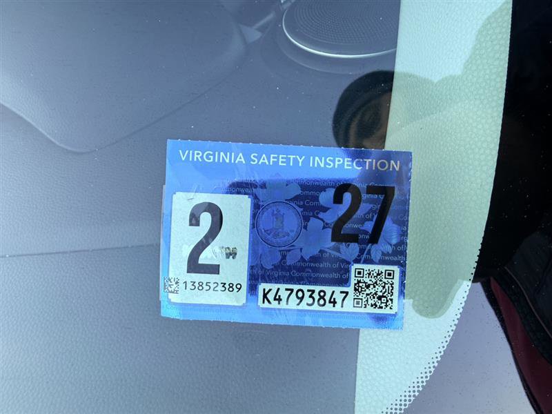 Used 2018 Kia Soul AUTO image 32