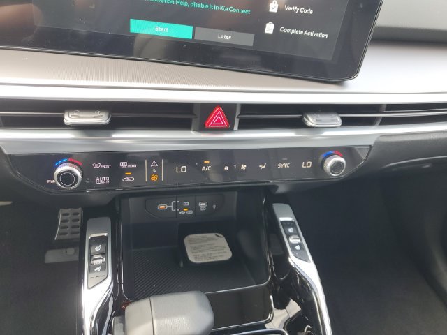New 2026 Kia Sorento SX FWD image 32