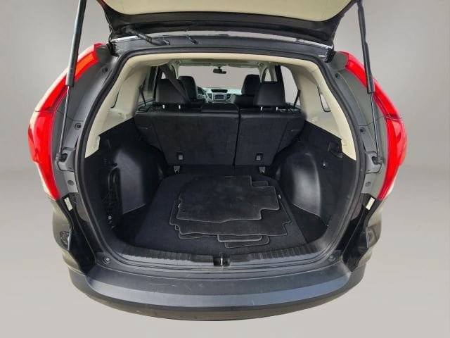 Used 2012 Honda CR-V EX-L image 32