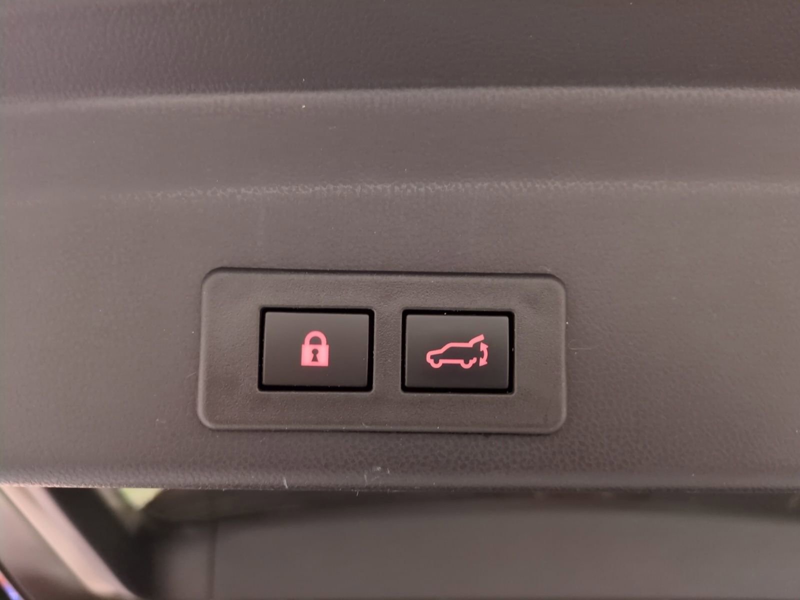 Certified 2022 Subaru Ascent Onyx Edition image 15