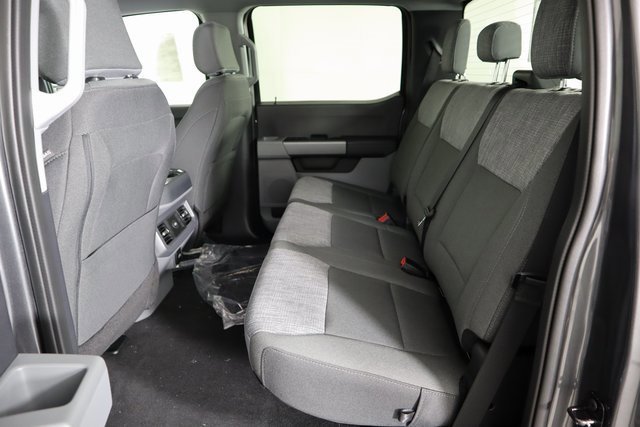 New 2026 Ford F350 XLT w/ 360-Degree Camera Package image 15