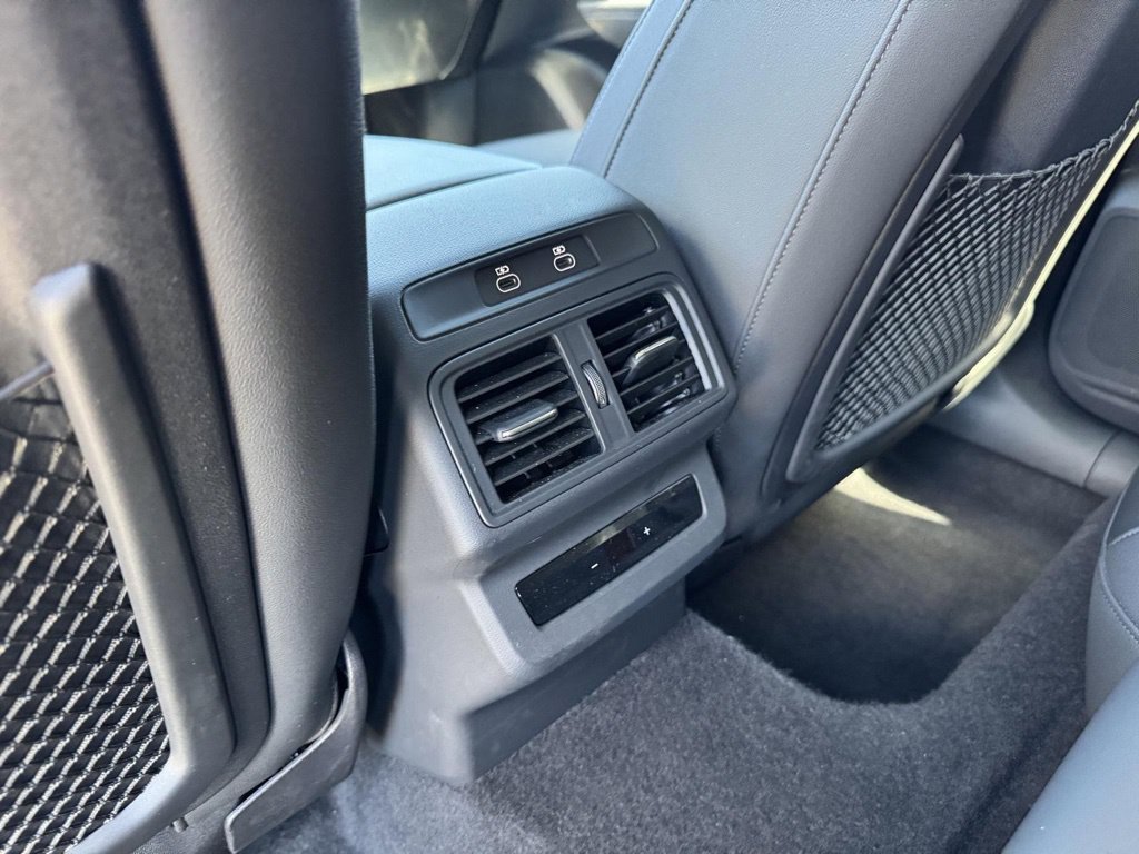Certified 2025 Audi Q5 Premium Plus w/ Premium Plus AWD/4WD image 19
