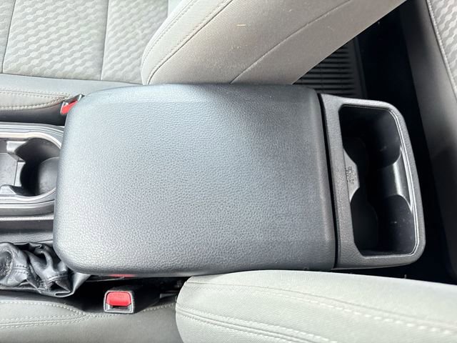 Used 2023 Toyota Tacoma SR image 25