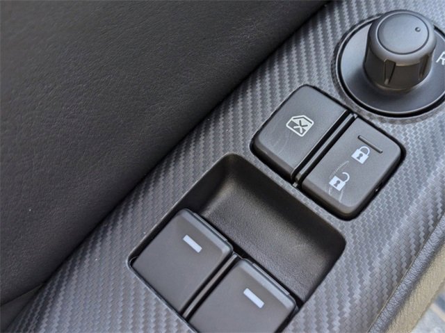 New 2025 MAZDA MX-5 Miata RF Grand Touring w/ Weather Package image 15