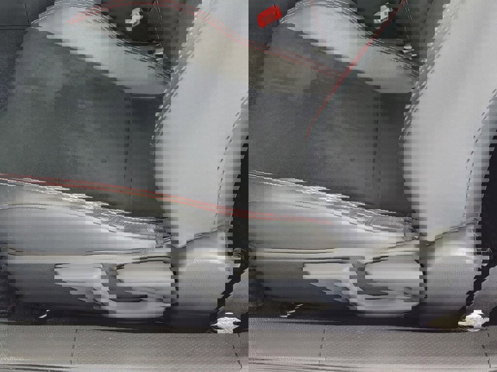 Used 2017 Subaru BRZ Limited image 15