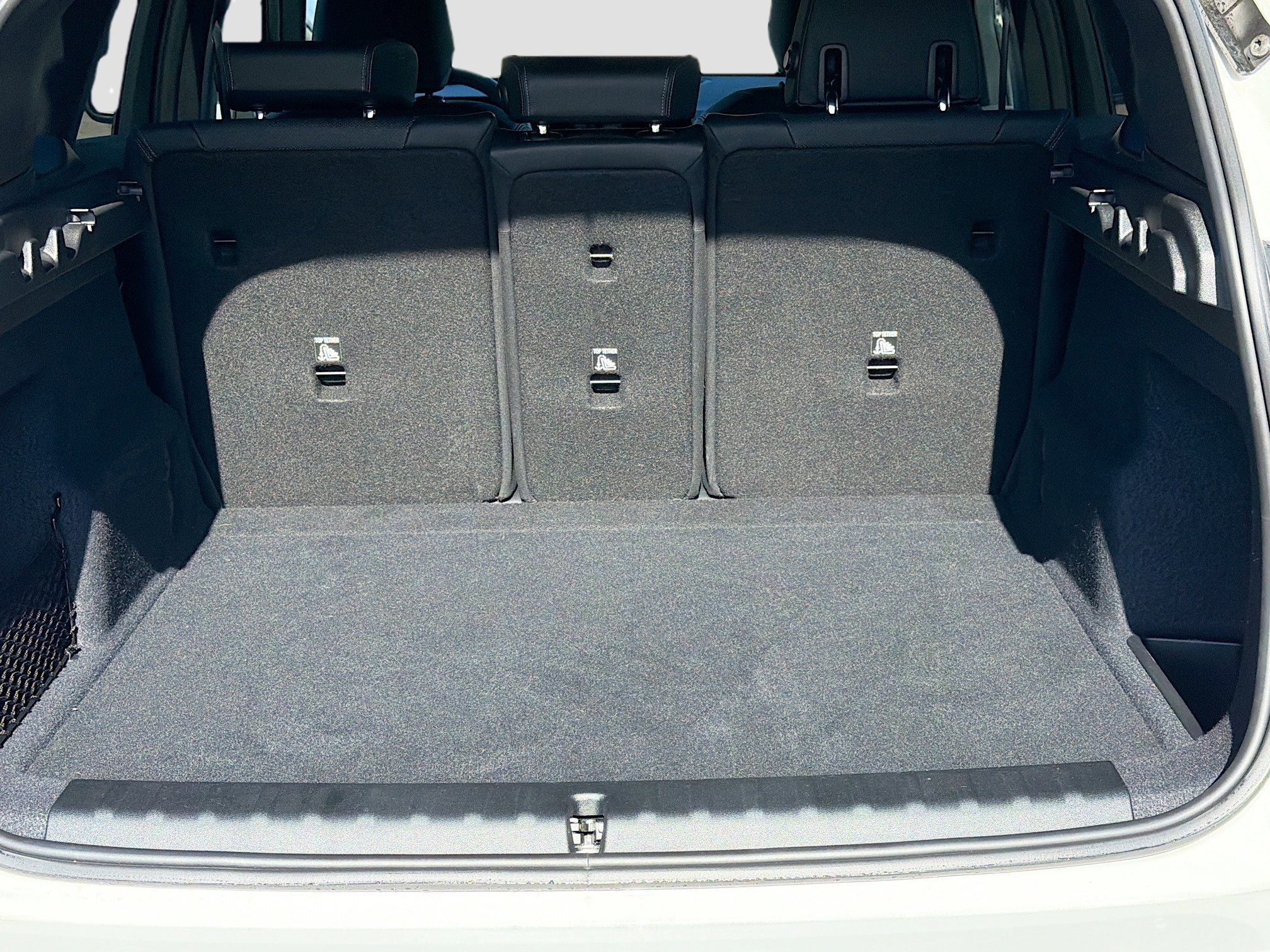 Used 2023 BMW X1 xDrive28i w/ Convenience Package image 12