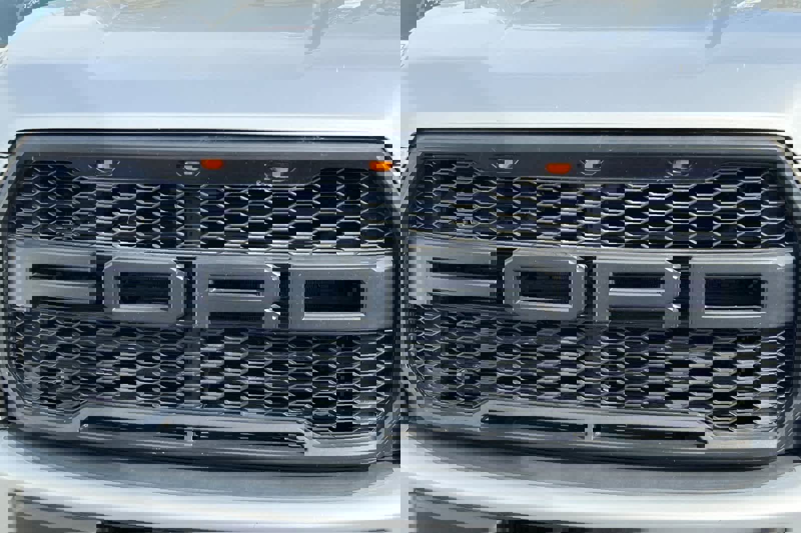 Used 2017 Ford F150 XL w/ Equipment Group 101A Mid image 13