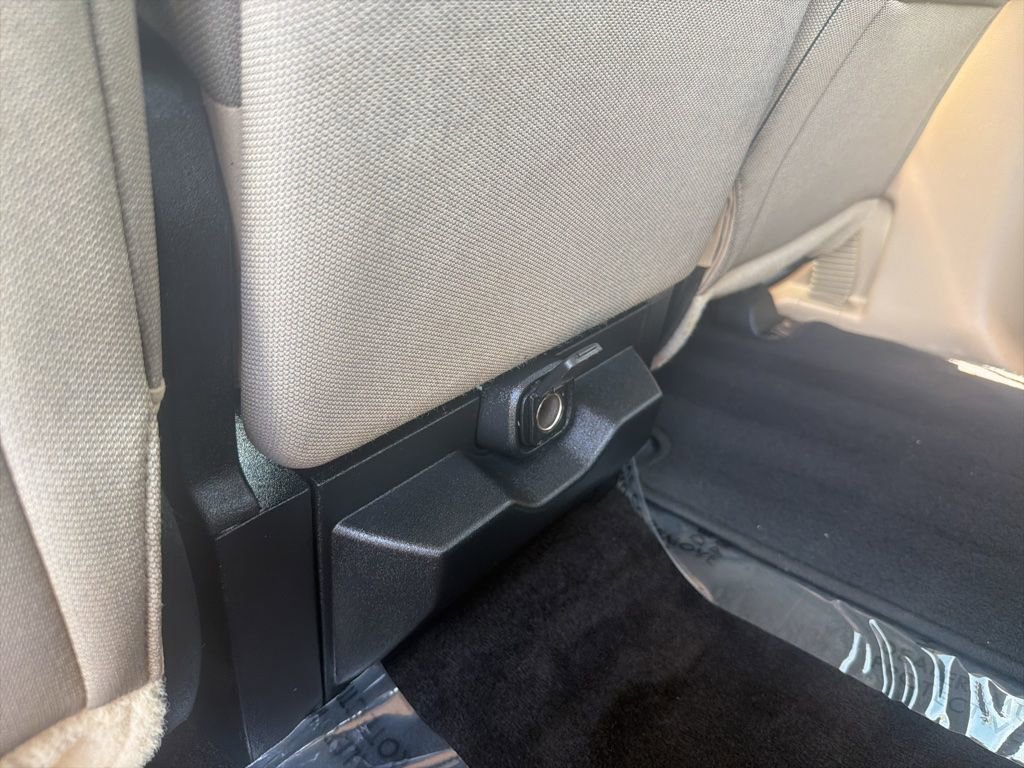 Used 2018 Ford F250 XLT w/ Snow Plow Prep Package image 14