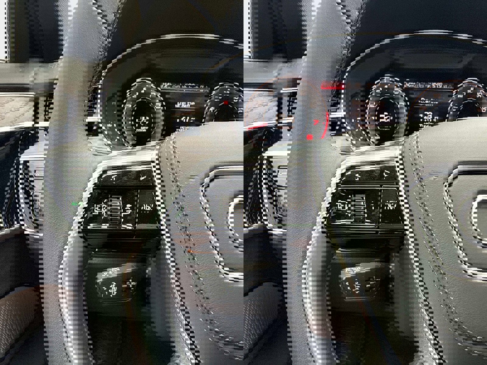 New 2026 Audi A8 L 3.0T image 29