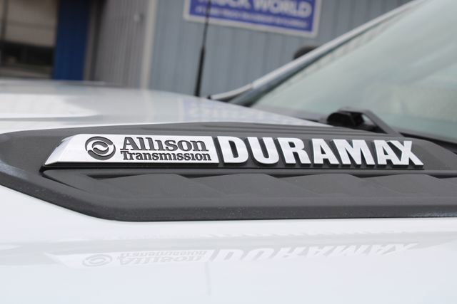 Used 2024 Chevrolet Silverado 2500 LT image 15