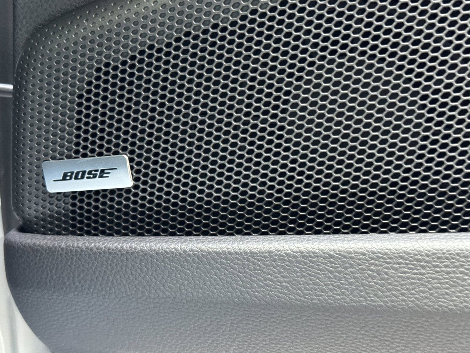 New 2026 Porsche Panamera 4 AWD/4WD image 20